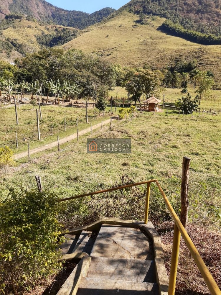 Fazenda à venda, 13m² - Foto 5