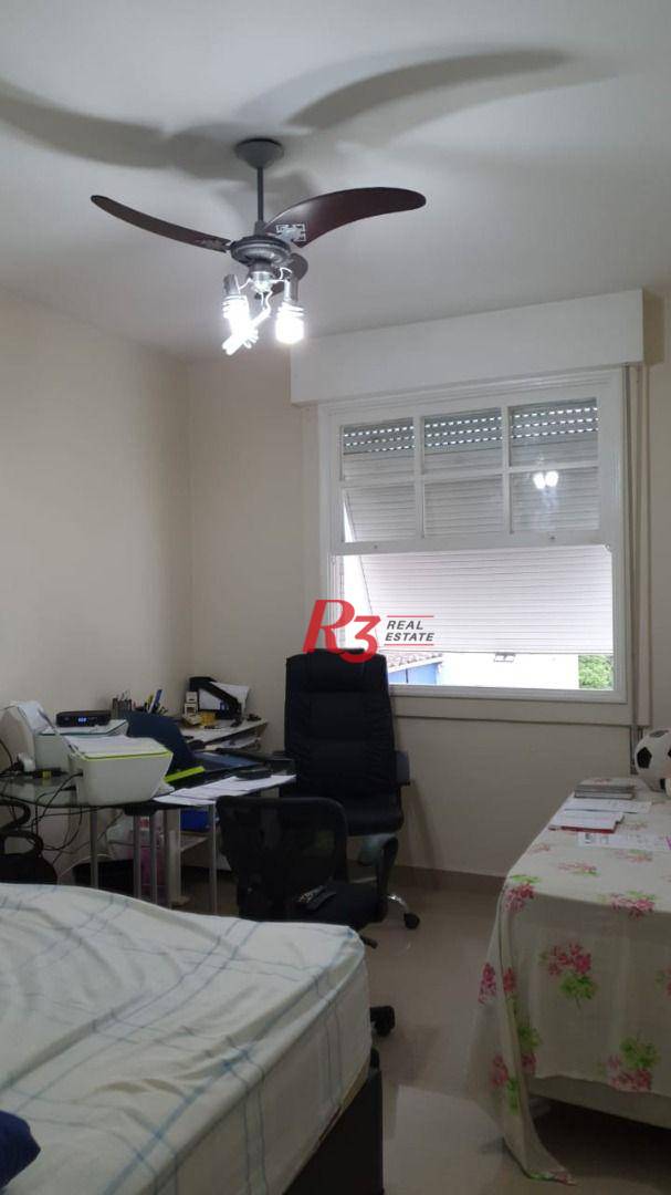 Apartamento à venda com 2 quartos, 86m² - Foto 9