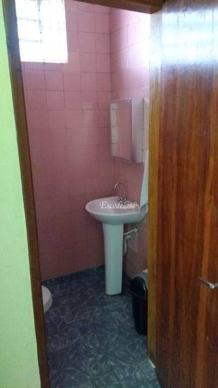 Sobrado à venda com 3 quartos, 150m² - Foto 22