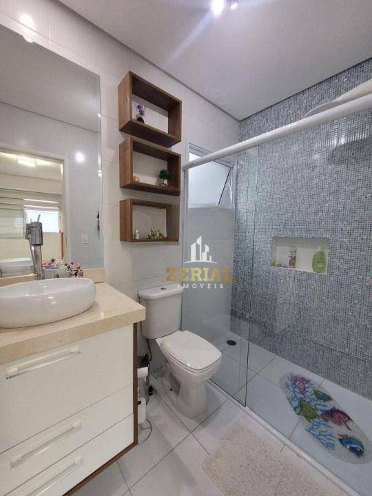 Sobrado à venda com 3 quartos, 420m² - Foto 21