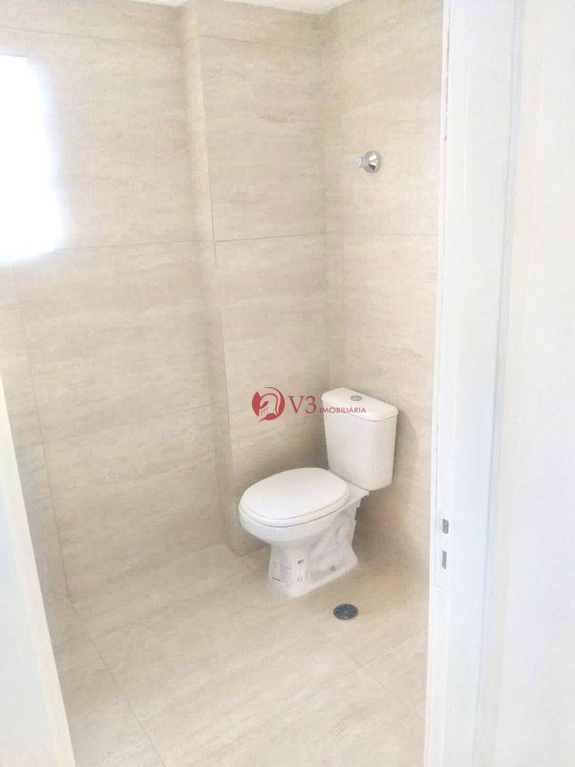 Apartamento à venda com 2 quartos, 72m² - Foto 18