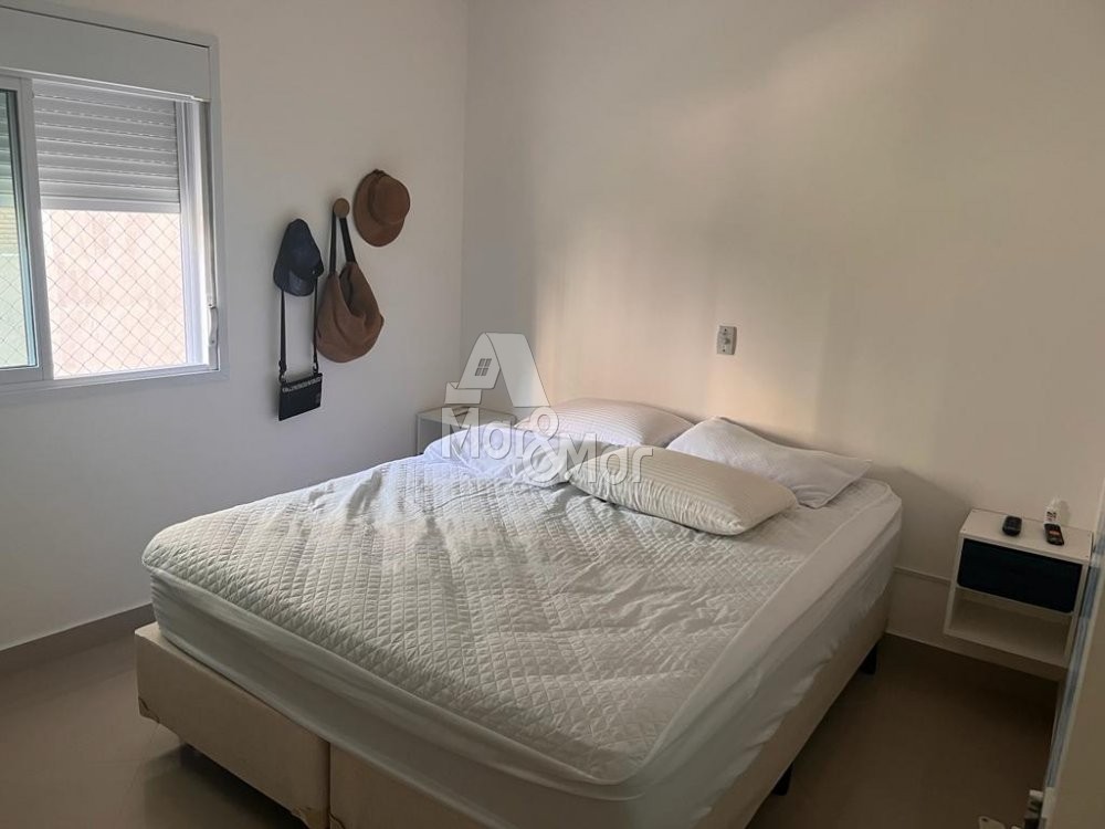 Apartamento à venda com 2 quartos, 107m² - Foto 13