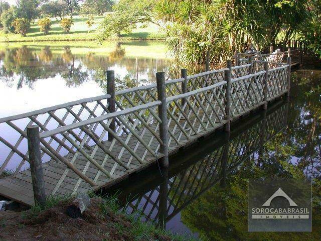 Sobrado à venda com 7 quartos, 900m² - Foto 121