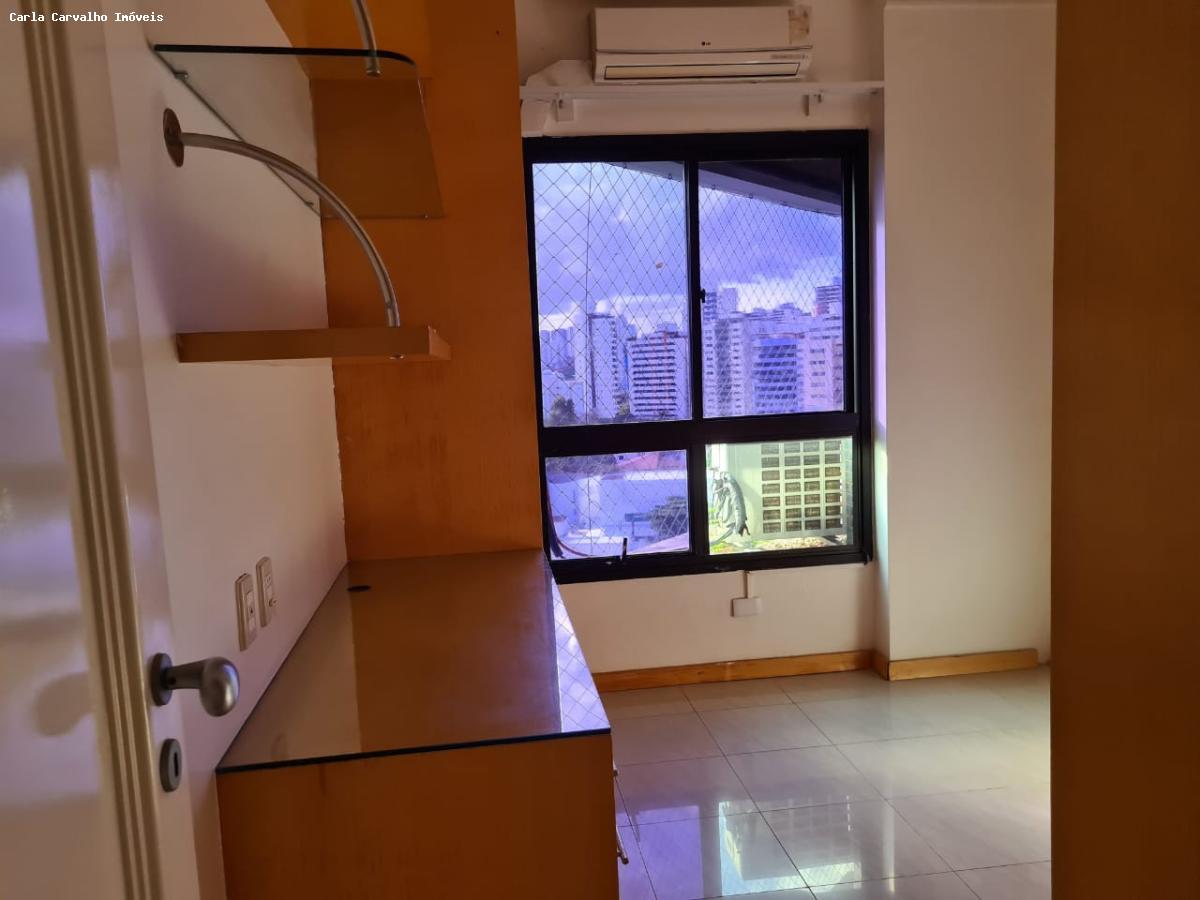 Cobertura à venda com 4 quartos, 257m² - Foto 10