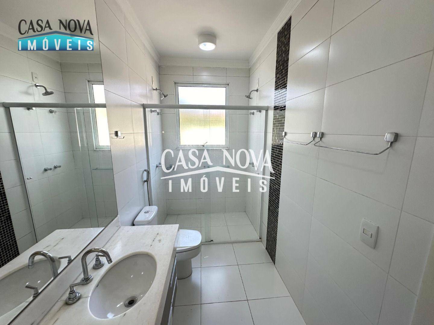 Casa de Condomínio à venda com 3 quartos, 250m² - Foto 37