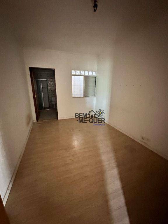 Casa à venda com 2 quartos, 125m² - Foto 10