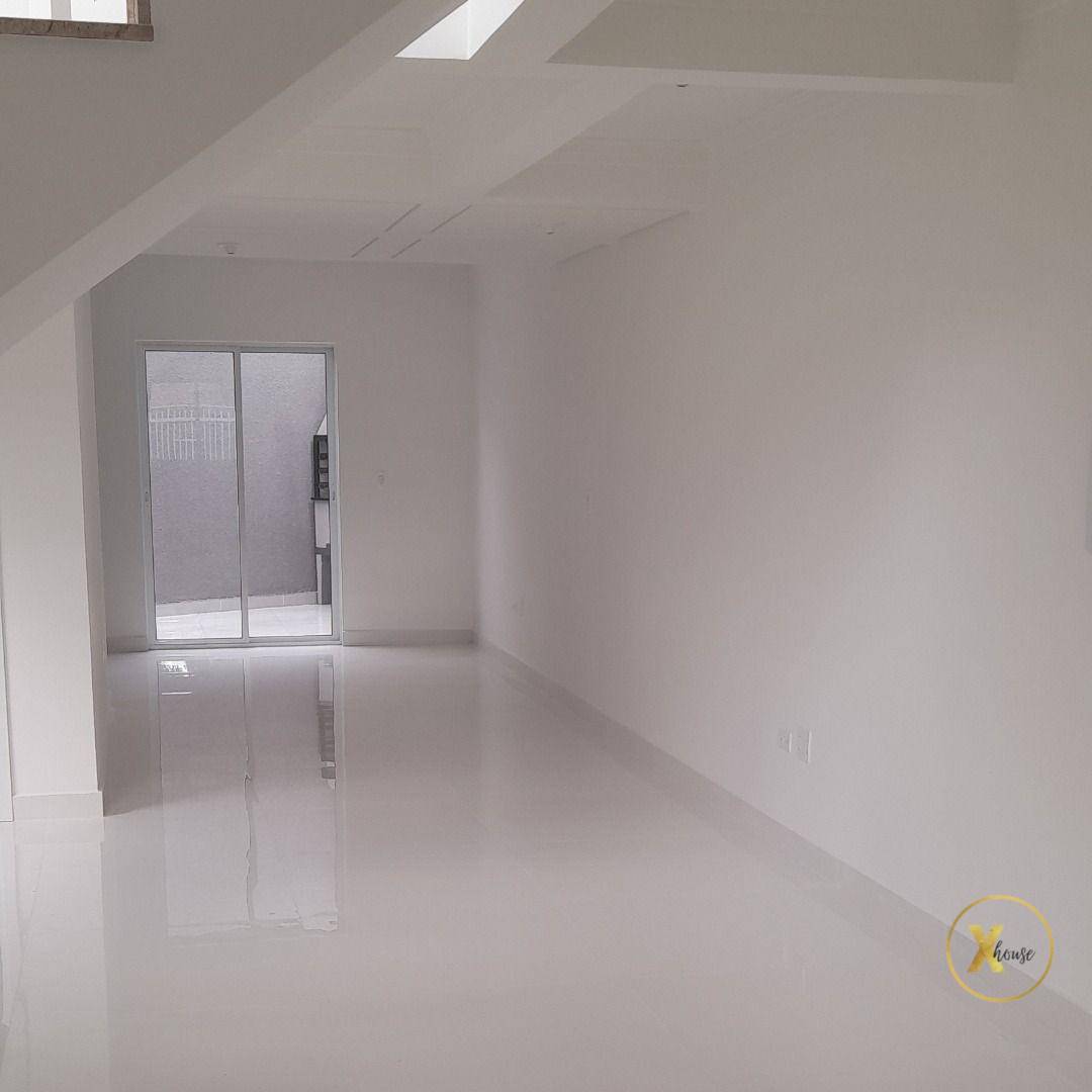 Sobrado à venda com 3 quartos, 109m² - Foto 6