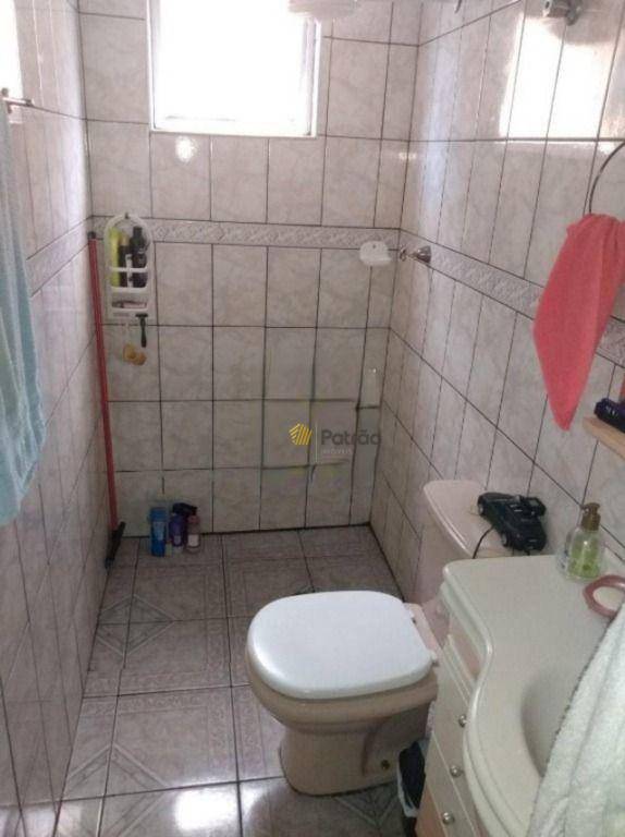 Apartamento à venda com 2 quartos, 58m² - Foto 12