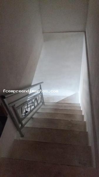 Sobrado à venda com 3 quartos, 140m² - Foto 3