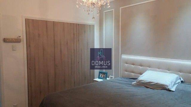 Apartamento à venda com 2 quartos, 90m² - Foto 5