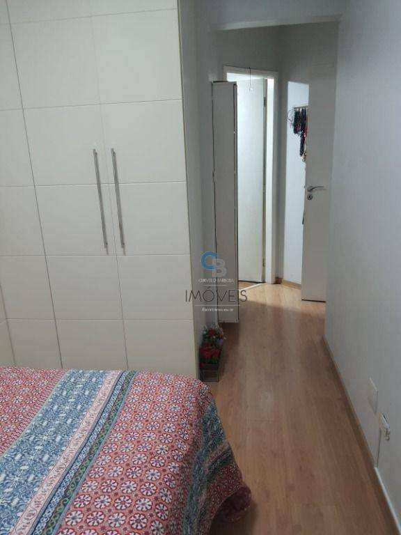 Apartamento à venda com 2 quartos, 86m² - Foto 12