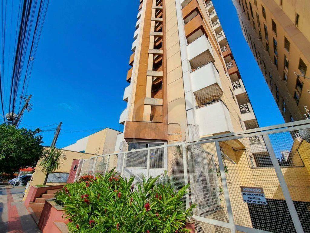 Apartamento, 2 quartos, 56 m² - Foto 1