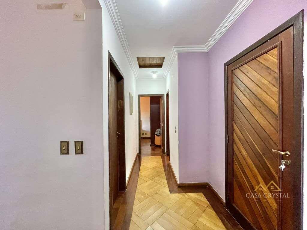 Casa de Condomínio à venda com 3 quartos, 494m² - Foto 53