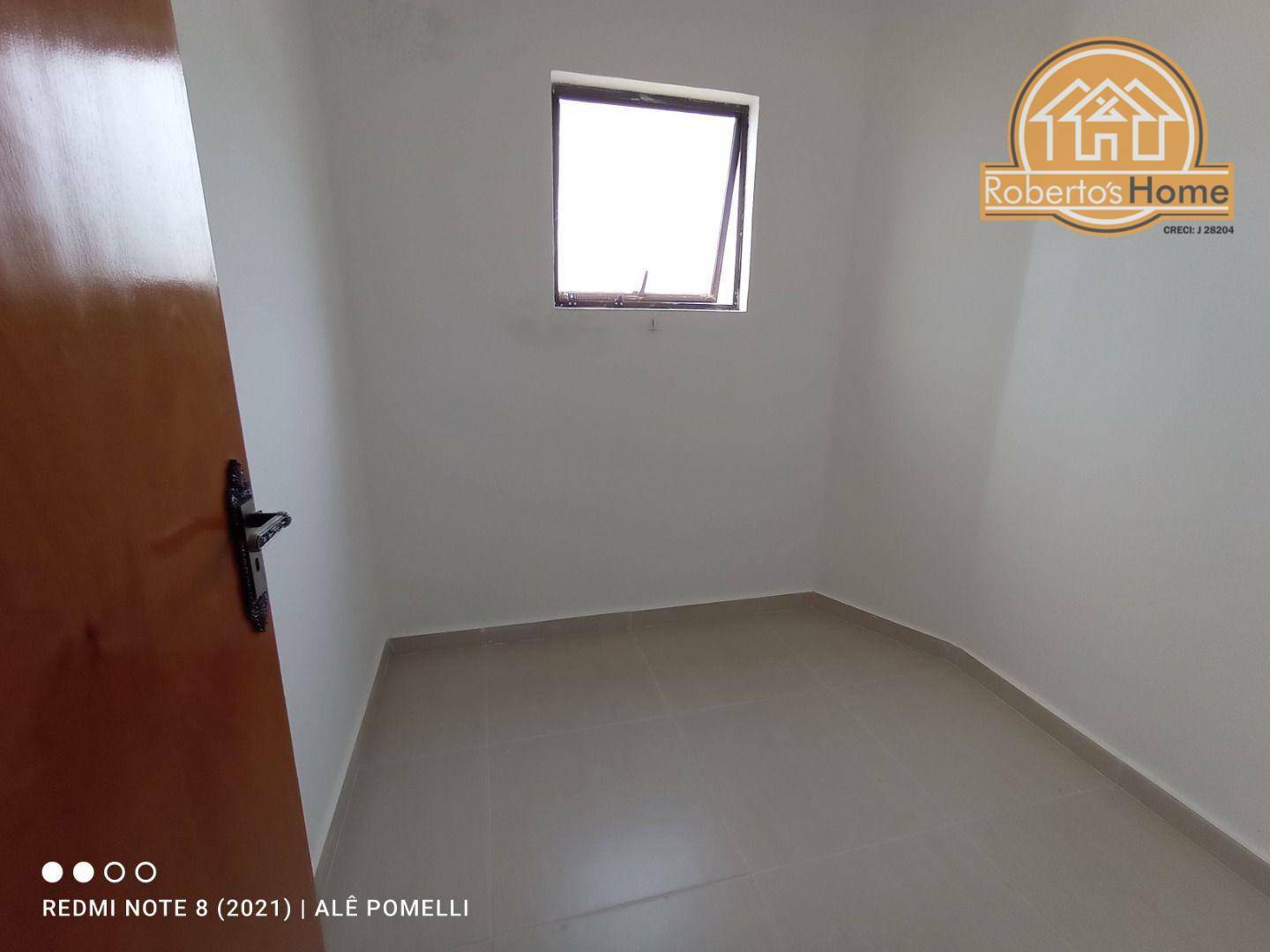 Apartamento à venda com 3 quartos, 149m² - Foto 18