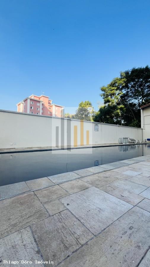 Apartamento para alugar com 2 quartos, 50m² - Foto 23