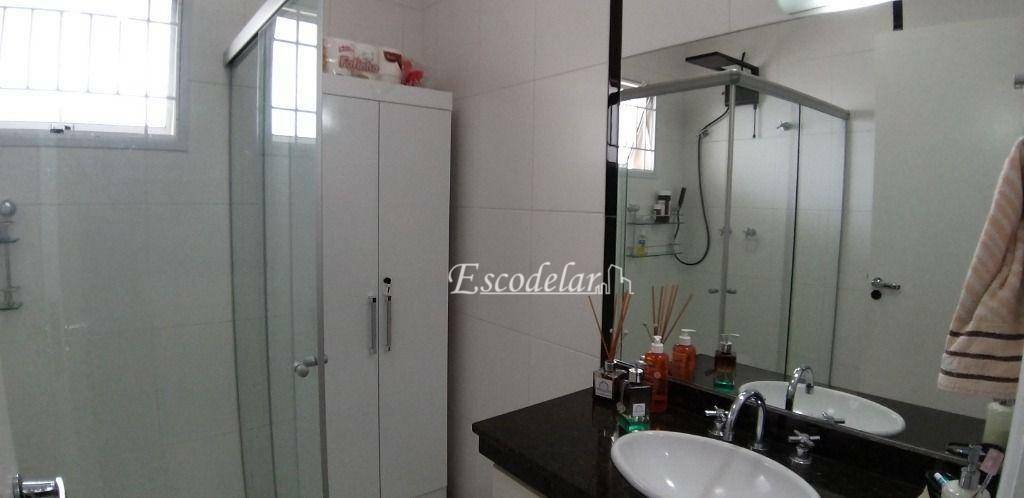 Sobrado à venda com 3 quartos, 187m² - Foto 18