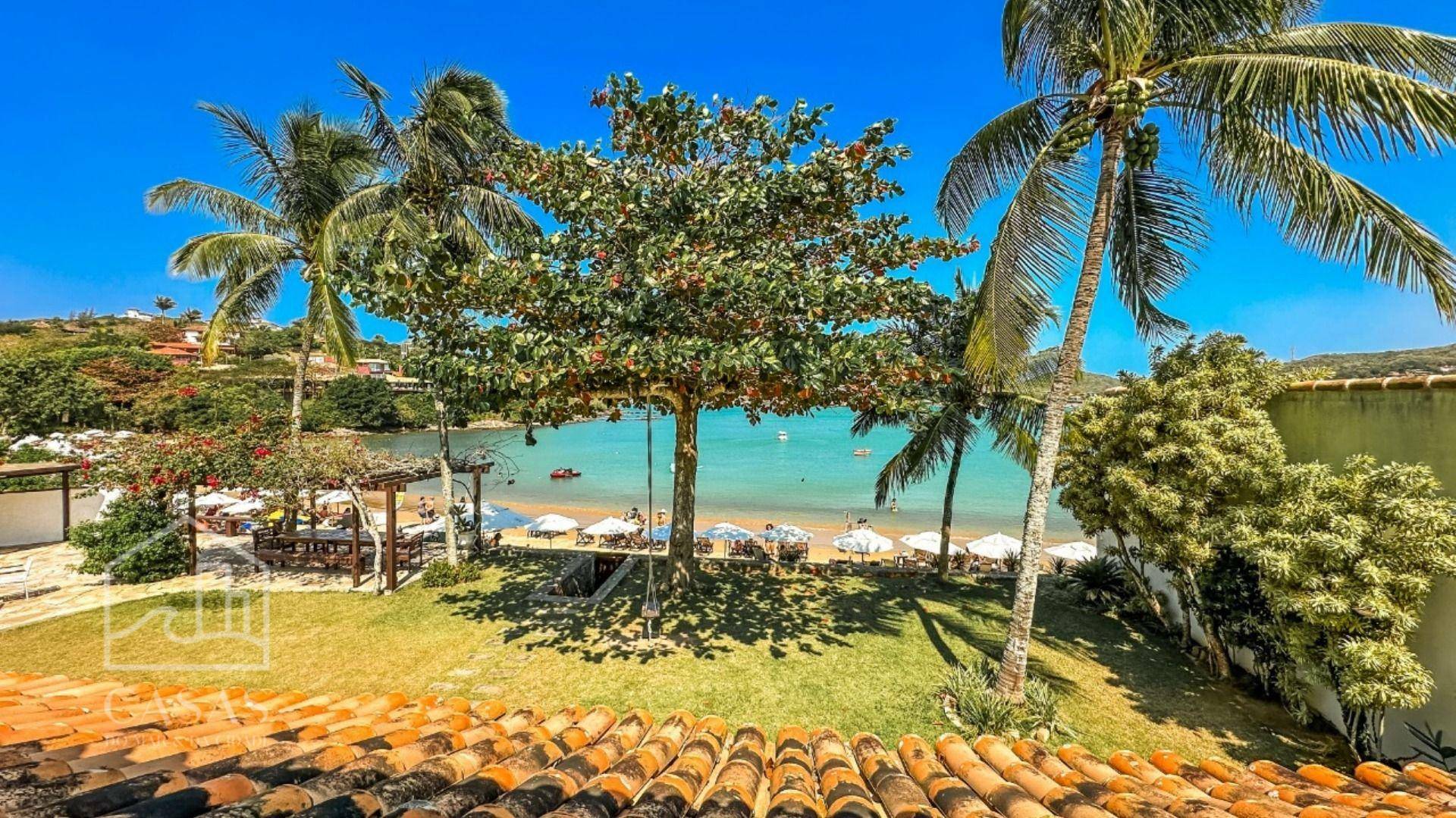 Casa para lancamento com 5 quartos, 650m² - Foto 21