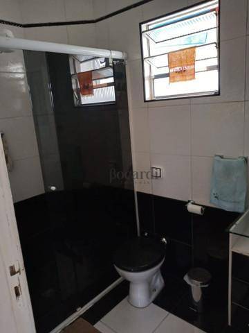 Apartamento à venda com 2 quartos, 84m² - Foto 12