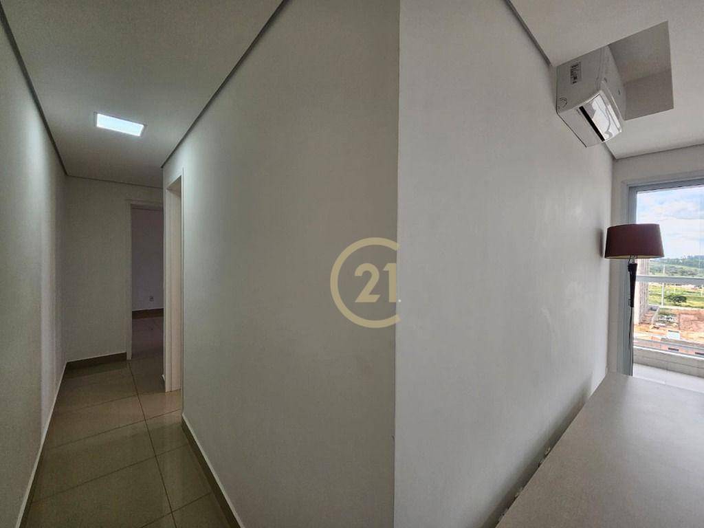 Apartamento à venda com 2 quartos, 74m² - Foto 17