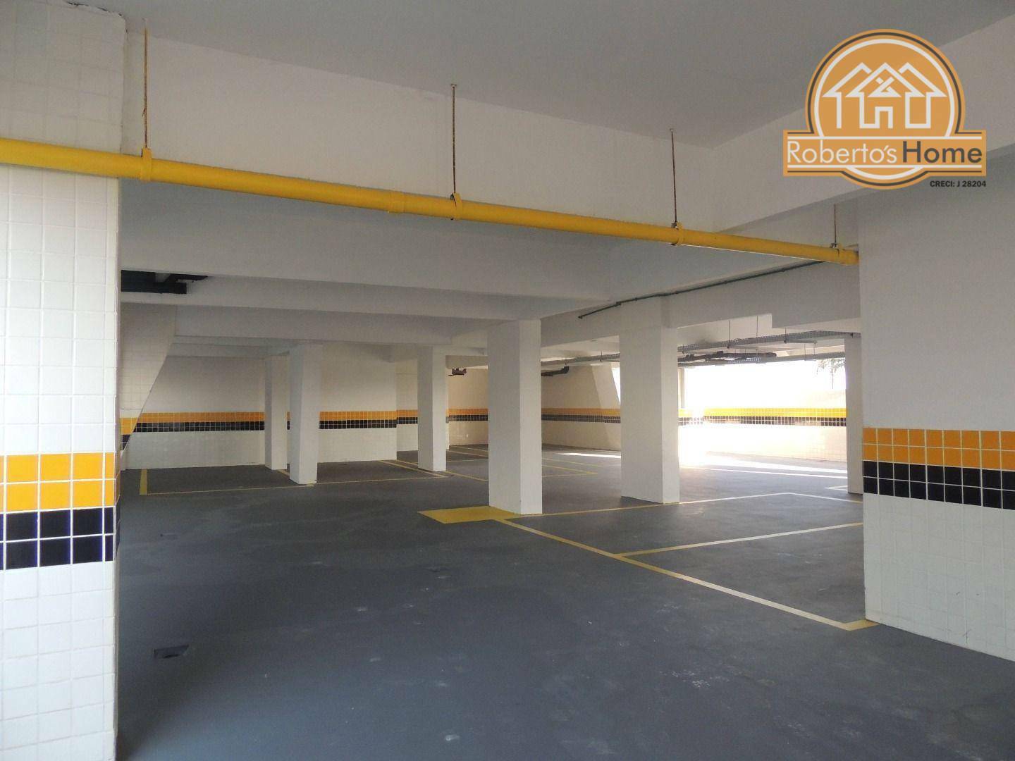 Apartamento à venda com 2 quartos, 69m² - Foto 12