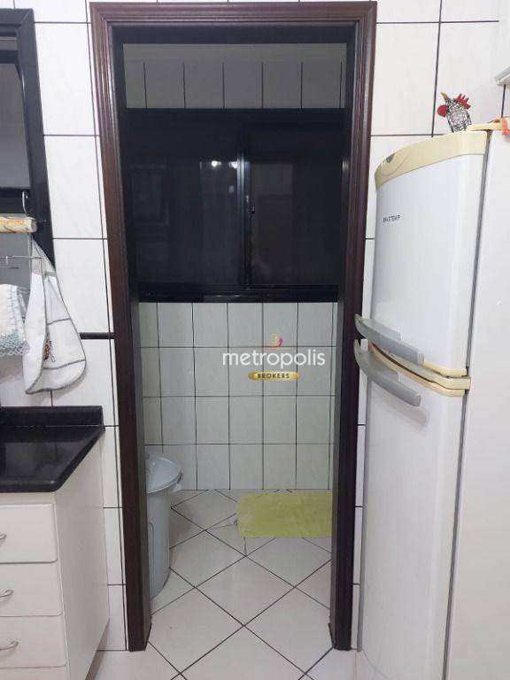 Apartamento à venda com 2 quartos, 92m² - Foto 10