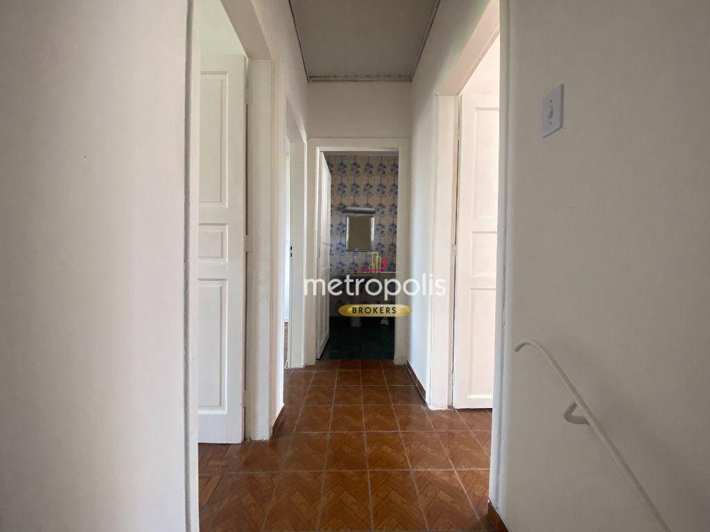 Sobrado à venda com 3 quartos, 121m² - Foto 16