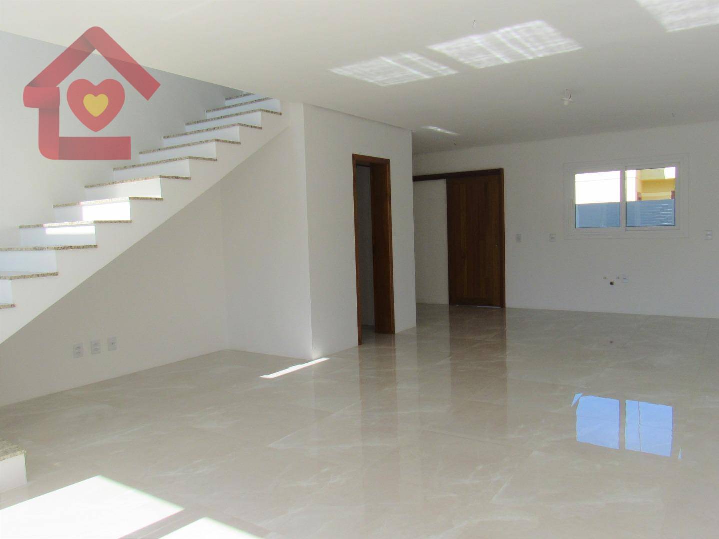 Sobrado à venda com 3 quartos, 120m² - Foto 5