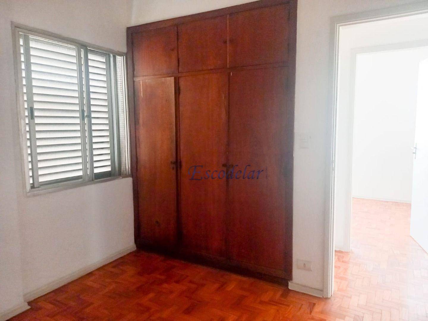 Apartamento à venda com 3 quartos, 69m² - Foto 14