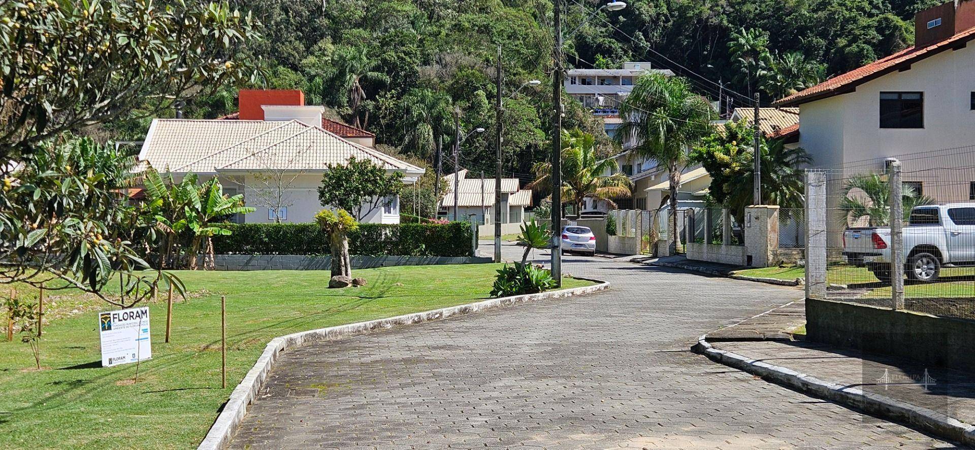 Loteamento e Condomínio, 1435 m² - Foto 10