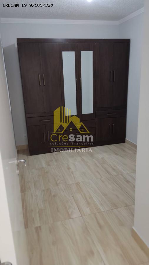 Apartamento à venda com 2 quartos, 41m² - Foto 8