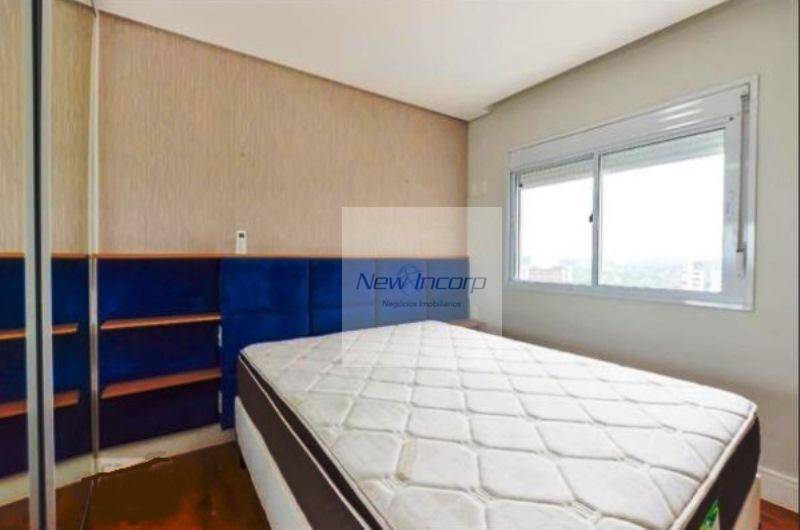 Apartamento para alugar com 2 quartos, 68m² - Foto 8