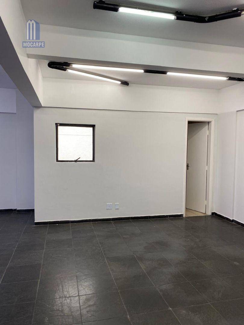 Sala-Conjunto, 82 m² - Foto 12