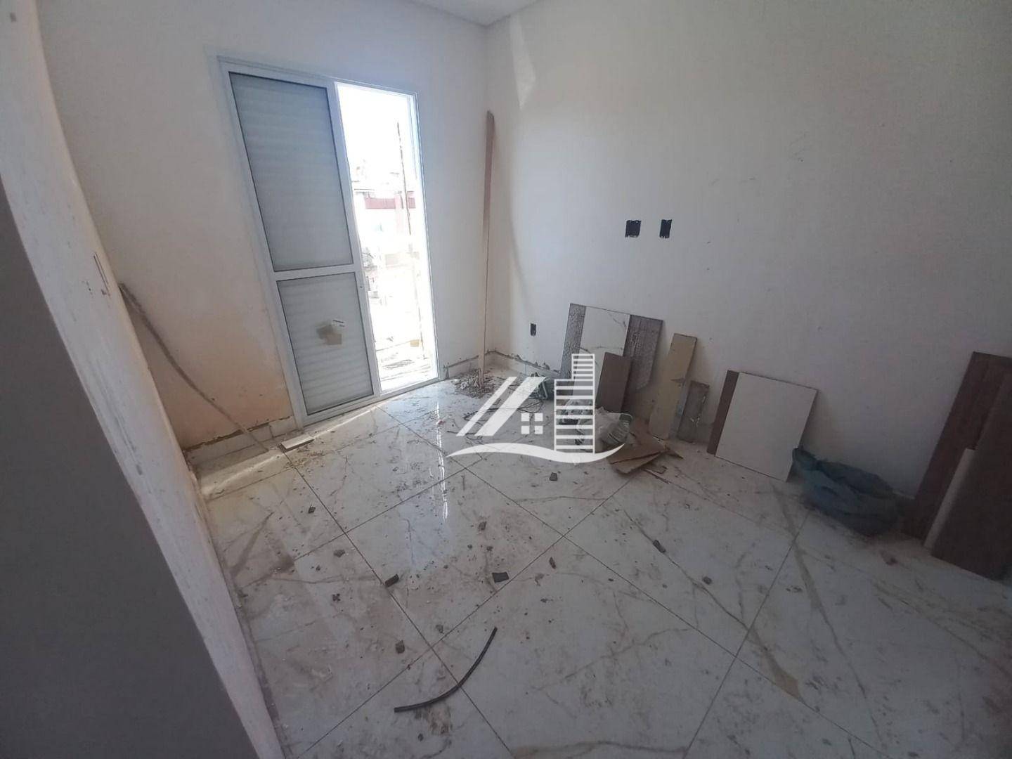 Cobertura à venda com 2 quartos, 105m² - Foto 10