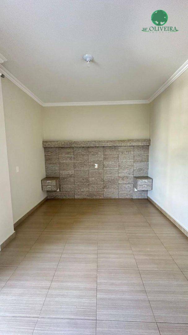 Sobrado à venda com 3 quartos, 144m² - Foto 6