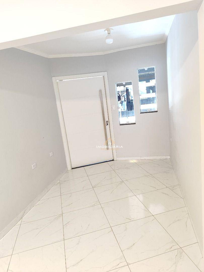 Casa à venda com 2 quartos, 60m² - Foto 15