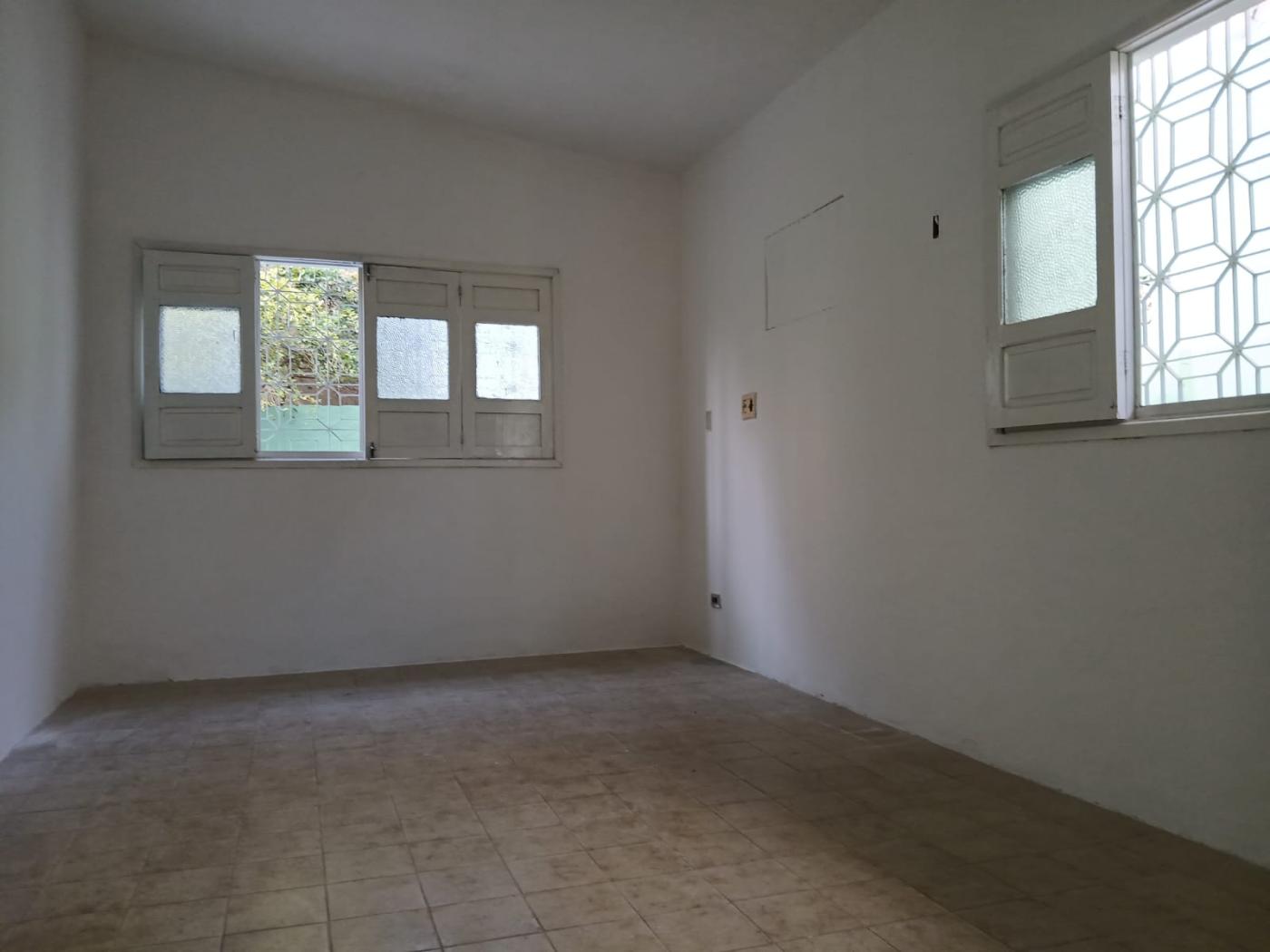 Casa para alugar com 3 quartos, 330m² - Foto 45