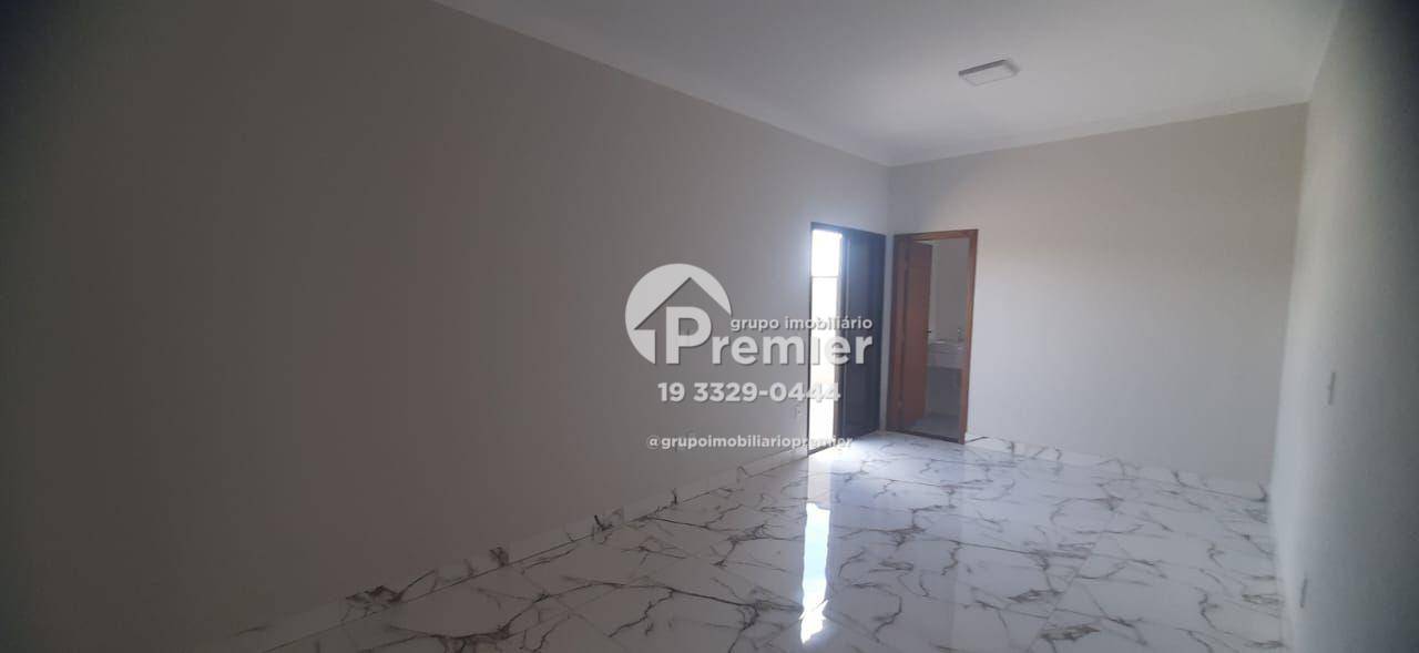 Casa de Condomínio à venda com 3 quartos, 134m² - Foto 26