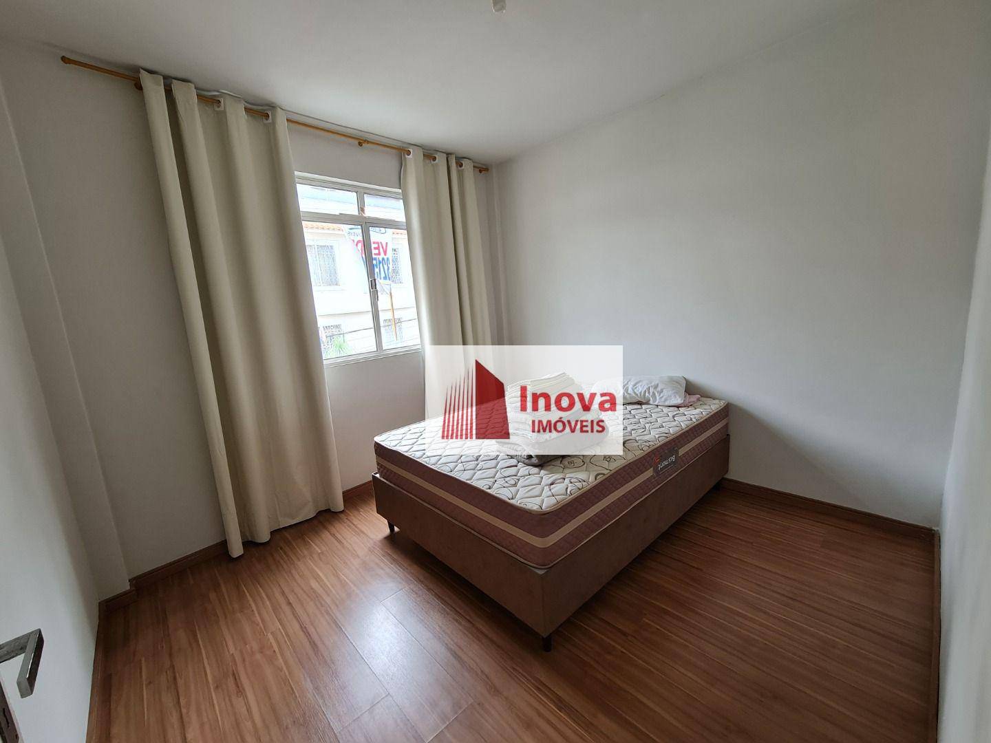 Apartamento à venda com 3 quartos, 90m² - Foto 10