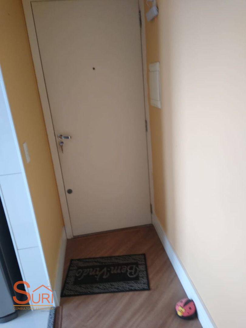 Apartamento à venda com 2 quartos, 63m² - Foto 24