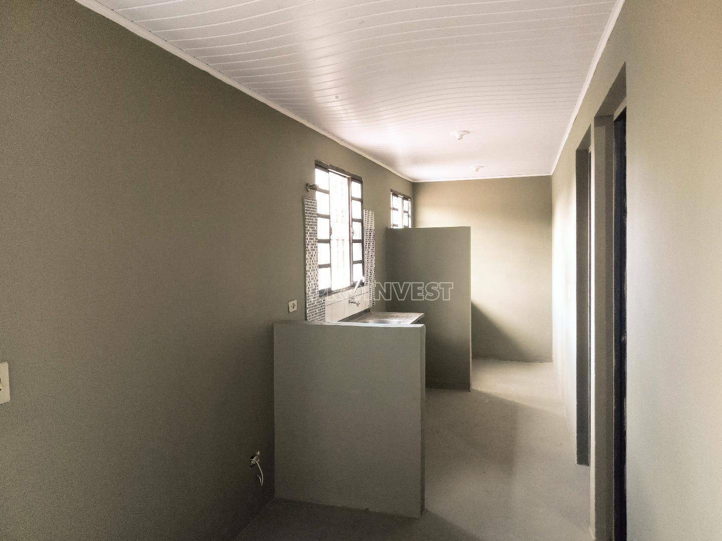 Prédio Inteiro à venda, 343m² - Foto 29