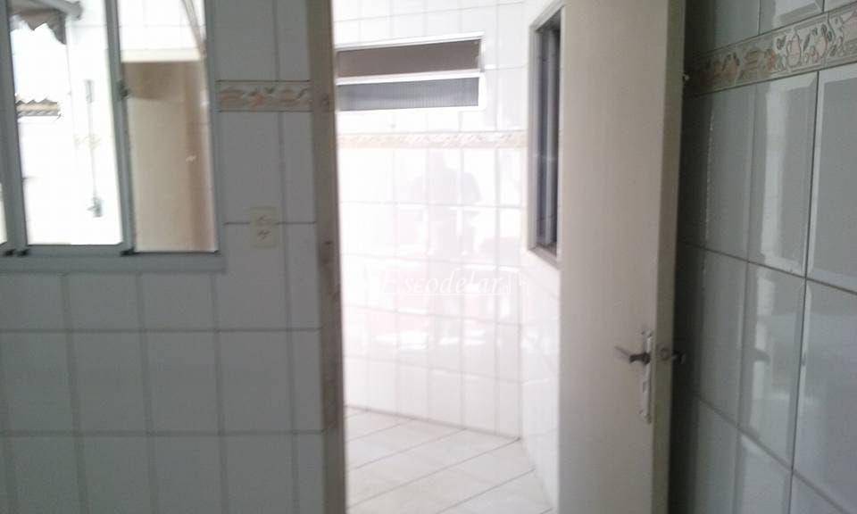 Apartamento à venda com 3 quartos, 187m² - Foto 9