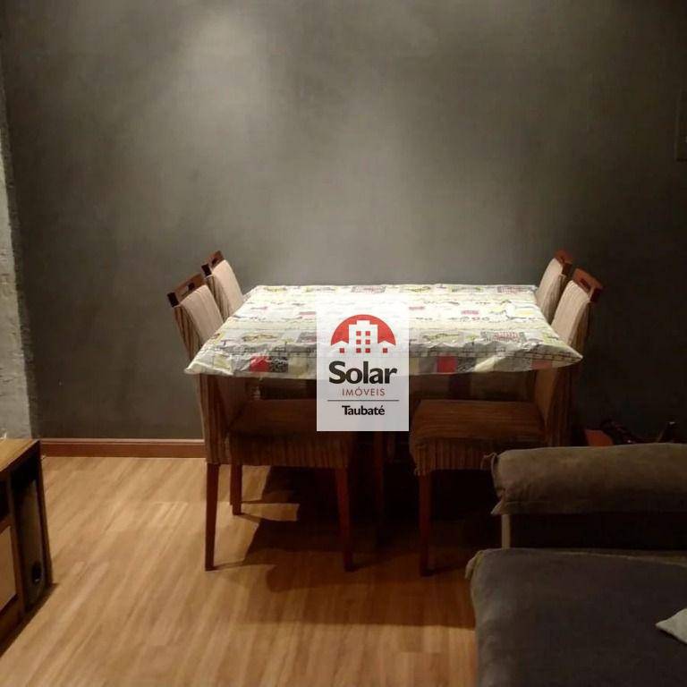 Apartamento à venda com 2 quartos, 65m² - Foto 8