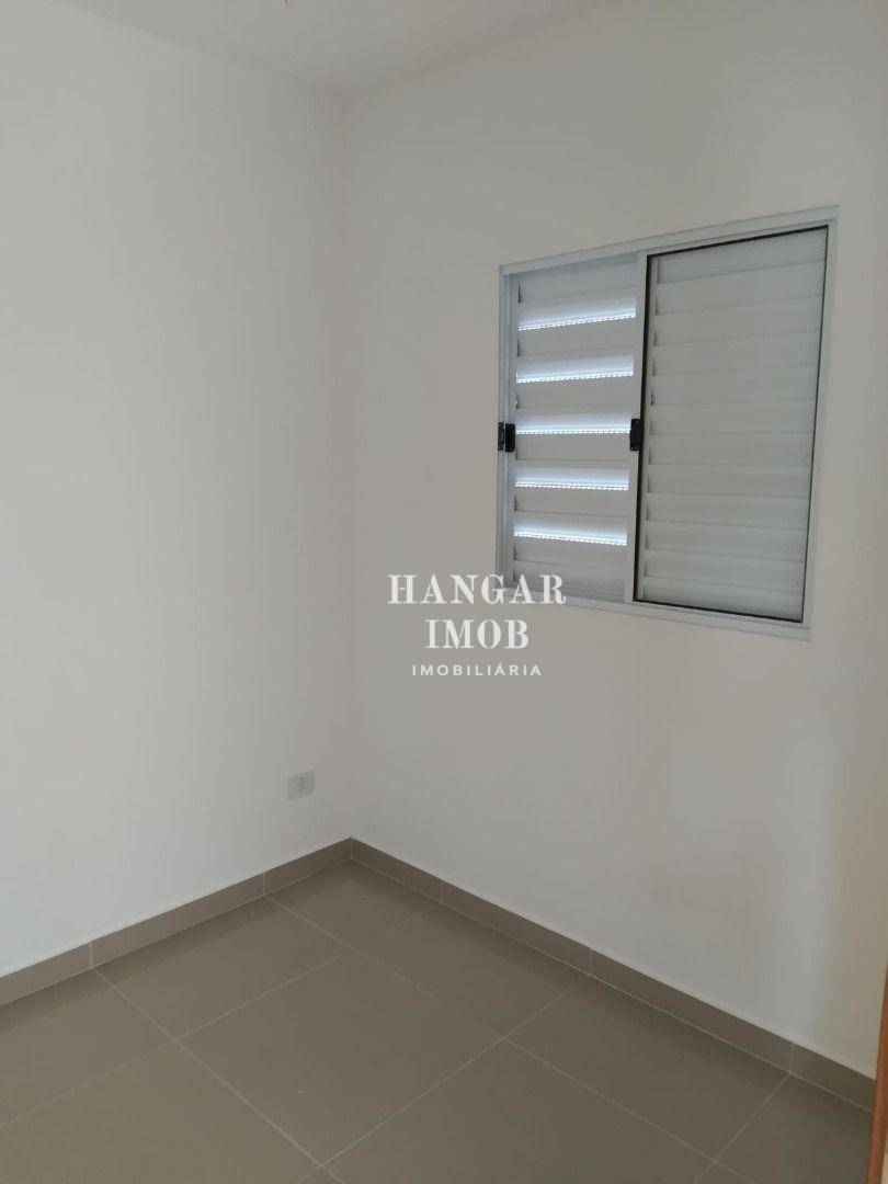 Apartamento à venda com 2 quartos, 40m² - Foto 26