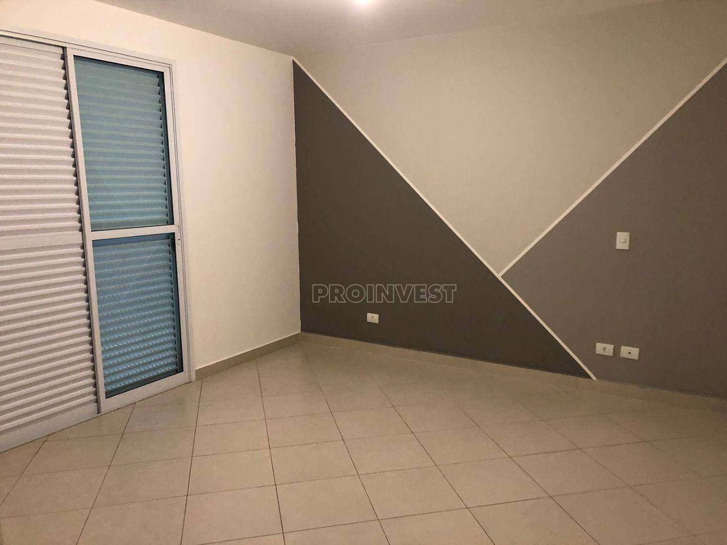 Casa de Condomínio à venda com 5 quartos, 310m² - Foto 10