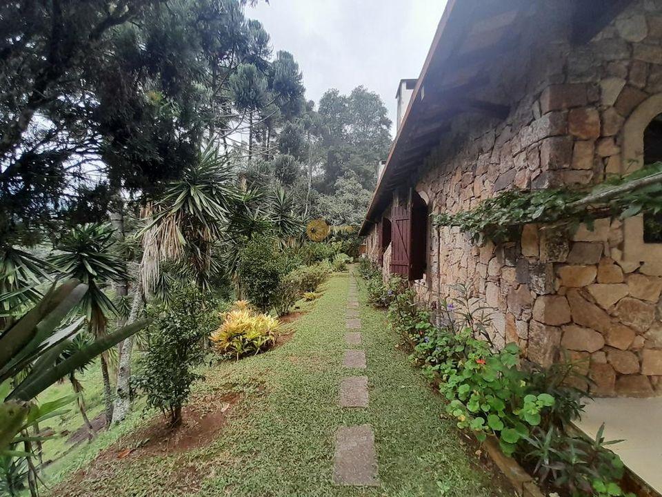 Fazenda à venda com 6 quartos, 15235m² - Foto 60