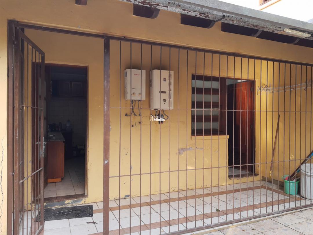 Fazenda à venda e aluguel com 4 quartos, 400m² - Foto 28