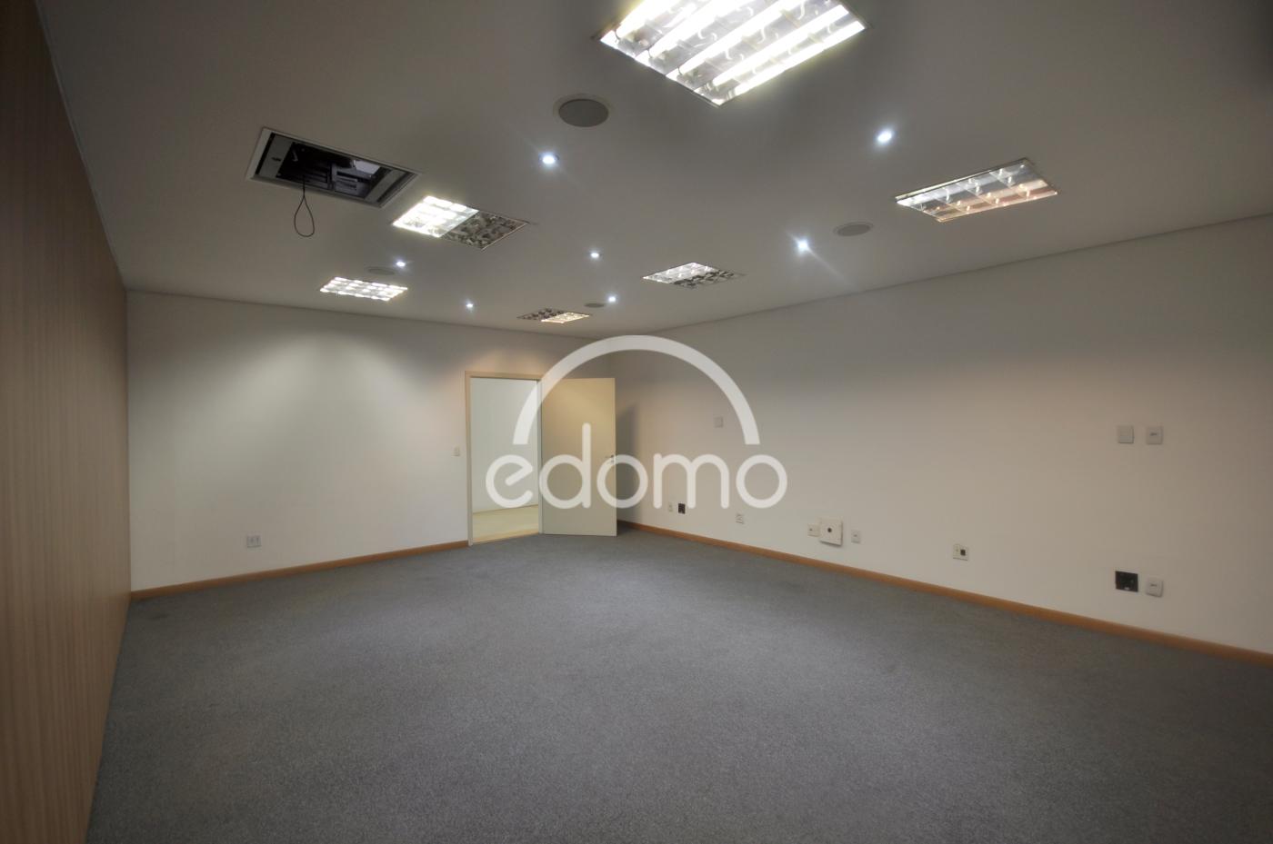 Prédio Inteiro para alugar, 1673m² - Foto 46