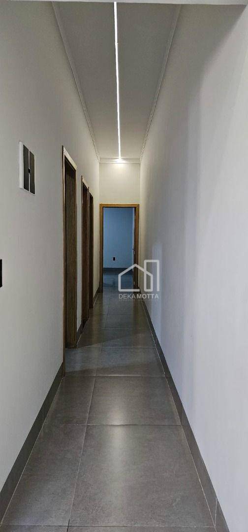 Casa à venda com 3 quartos, 90m² - Foto 38