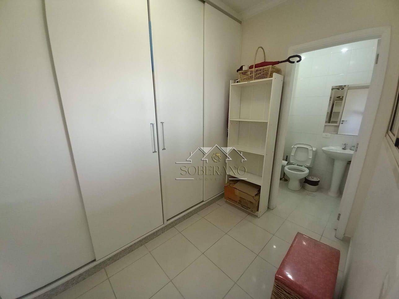 Apartamento à venda com 4 quartos, 300m² - Foto 17