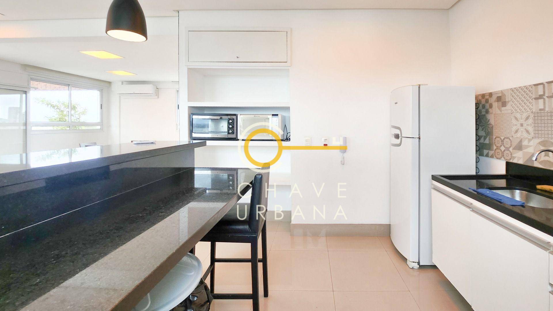 Cobertura, 3 quartos, 128 m² - Foto 33